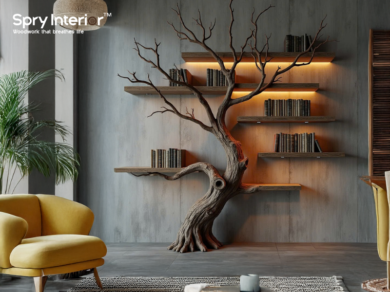 how-to-design-a-lounge-room