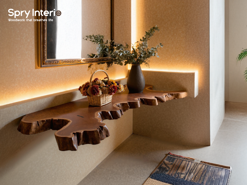 how-much-weight-can-a-floating-shelf-carry