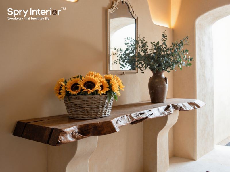 how-to-decorate-mid-century-modern