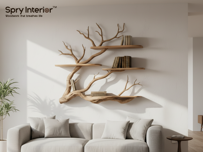 tree-trunk-corner-shelf