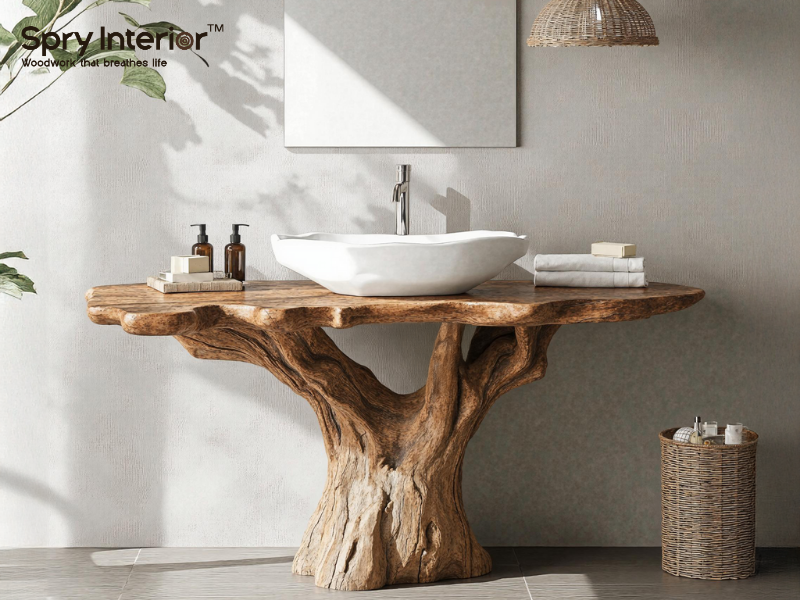 bathroom-vanities-72-inches