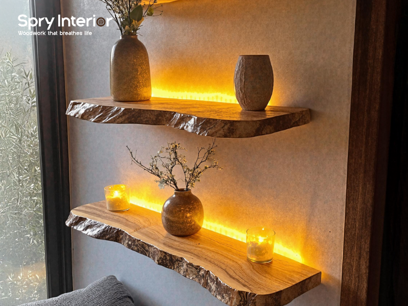 Contemporary Victorian Decor - Is This Your Next Home Style?