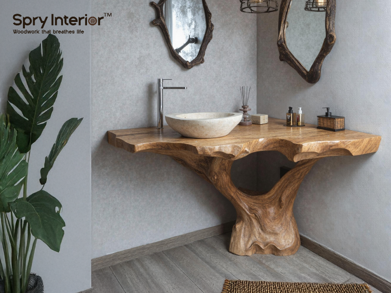 what-kind-of-vanity-makes-bathroom-look-bigger