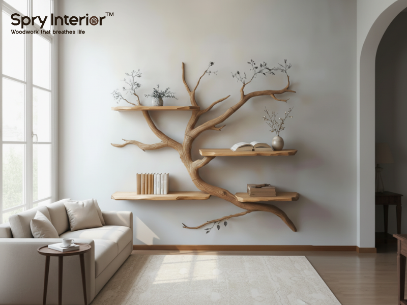 tree-branch-shelves-diy