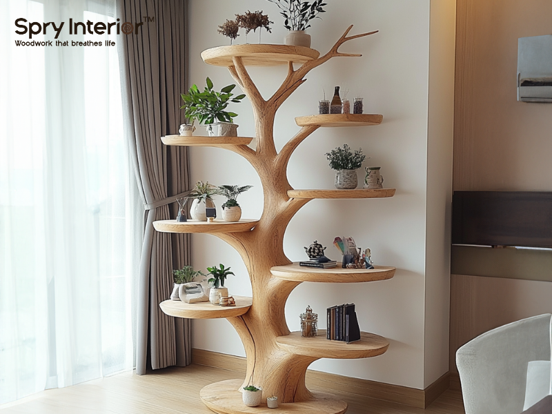 best-cat-tree-for-big-cats