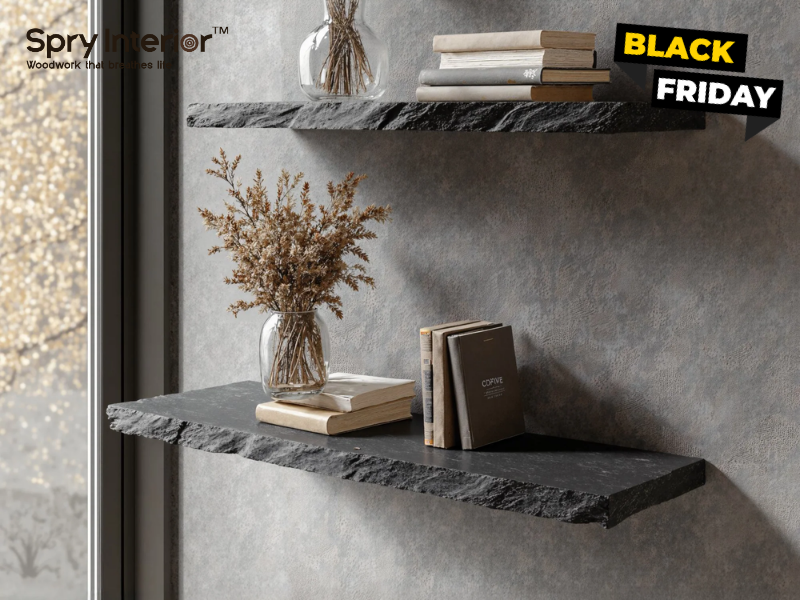 wall-floating-shelf-for-black-friday
