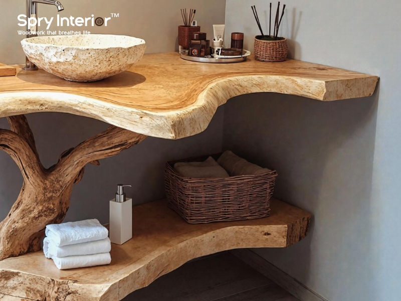 When Is the Best Time to Buy Bathroom Vanities? - Timing is Everything