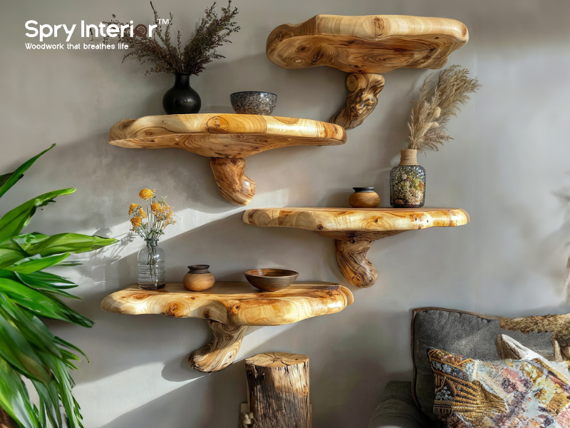 Simple Living Room Ideas For Apartments - Creative and Budget-Friendly