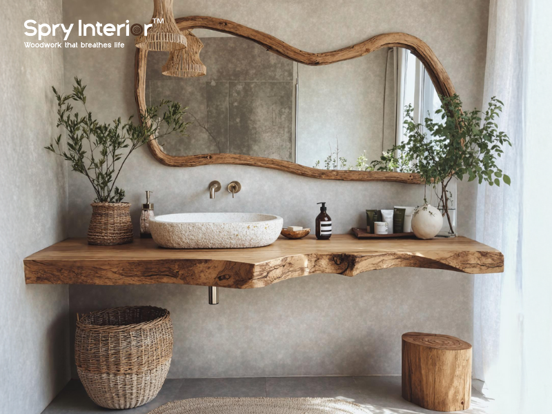 Where Is The Best Place To Buy Bathroom Vanities - Shop Smart