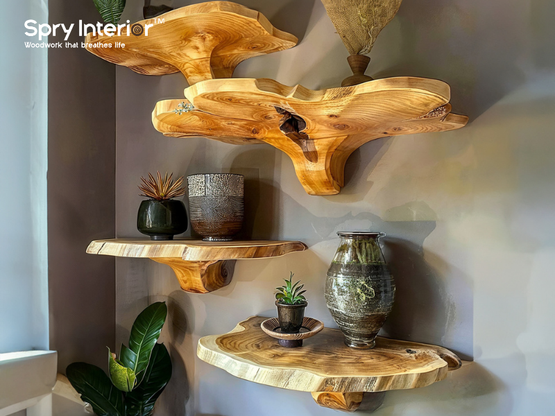 Victorian House Interior Ideas for a Sophisticated Home