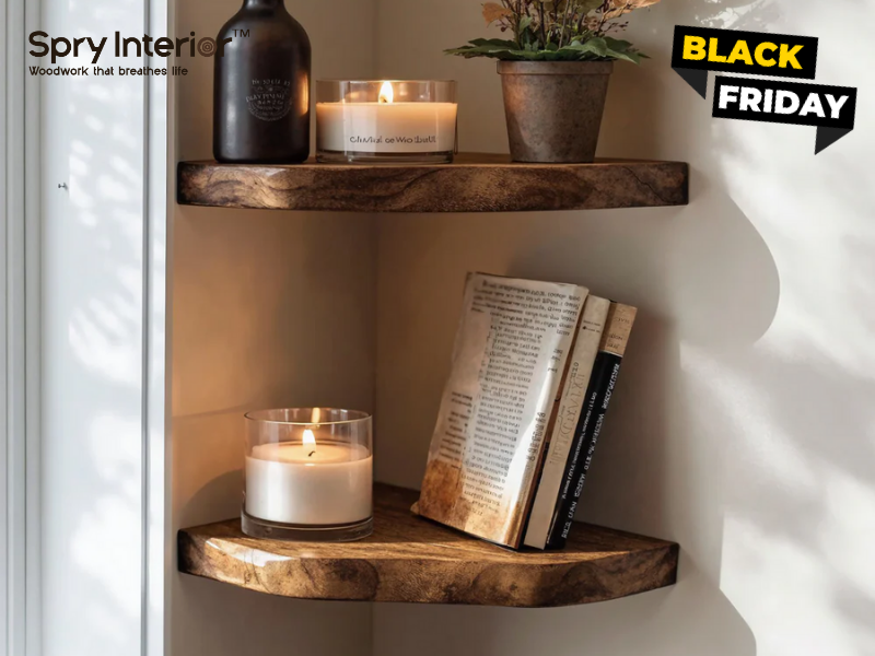 corner-floating-shelf-for-black-friday