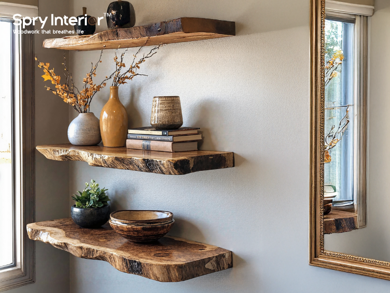 70s Retro Interior Design - Best Price Retro Decor Now