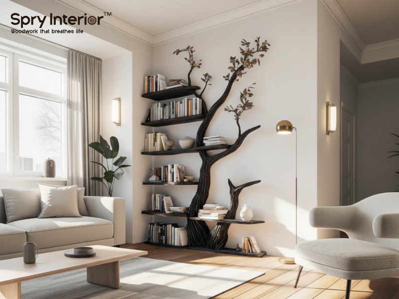 tree-shaped-reading-nook-diy-plans