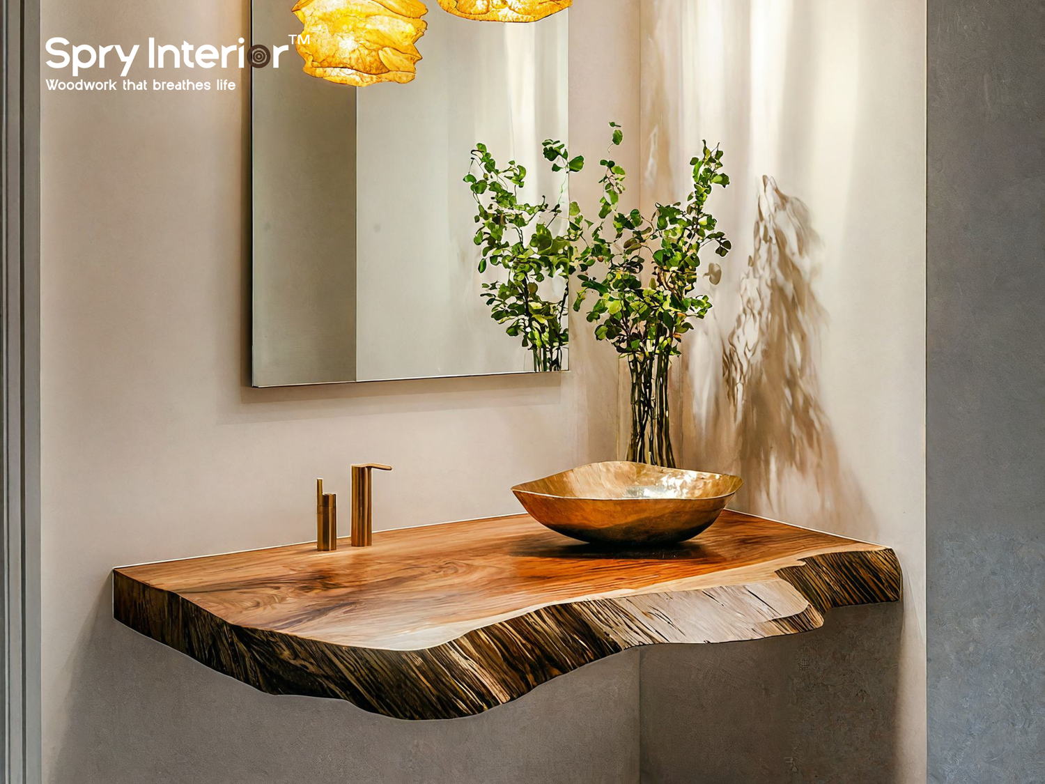 unpainted-bathroom-cabinets