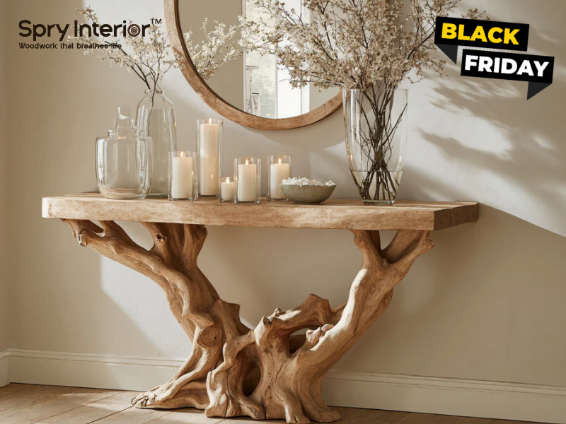 console-table-for-black-friday