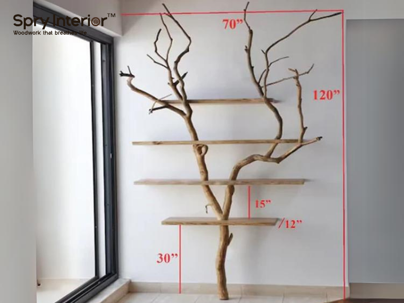 when-decorating-a-bedroom-what-do-you-start-with