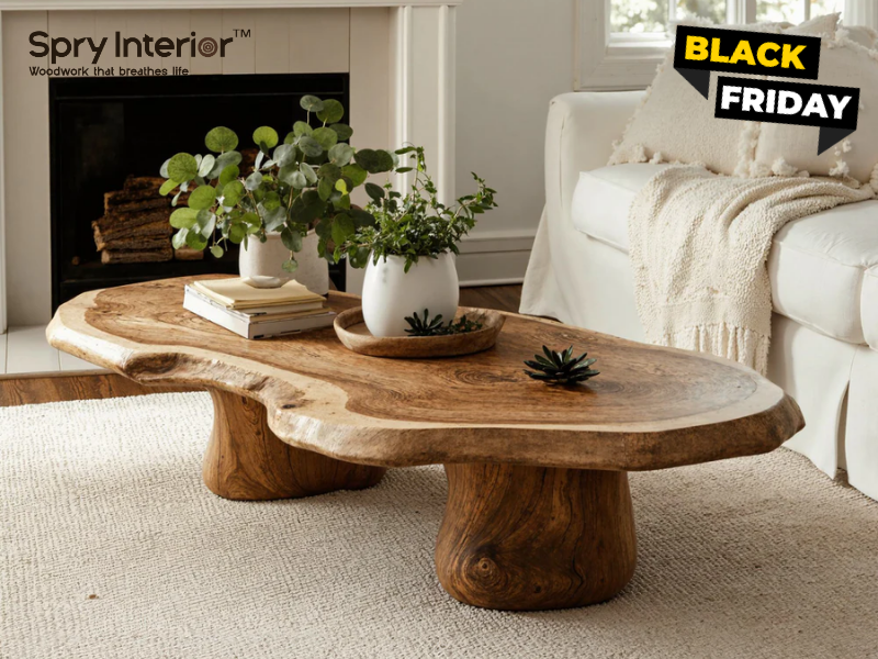 coffee-table-for-black-friday