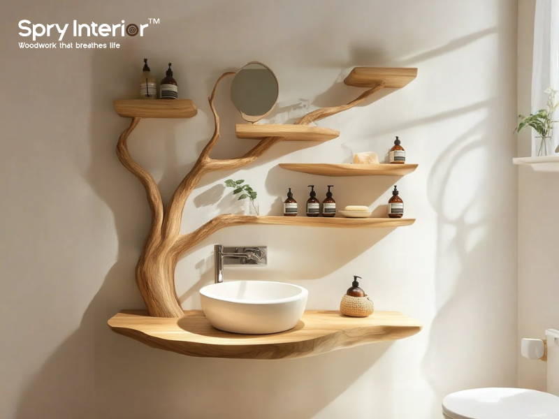 floating-vanity-bathroom-24-inch