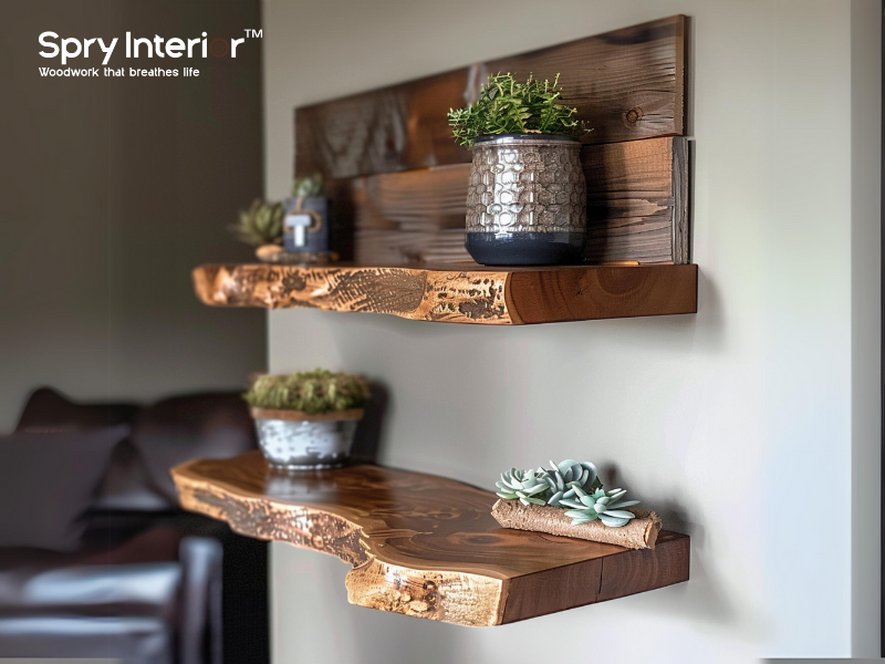 Scandinavian Rustic Interior Design - Bringing Nordic Warmth to Your Home