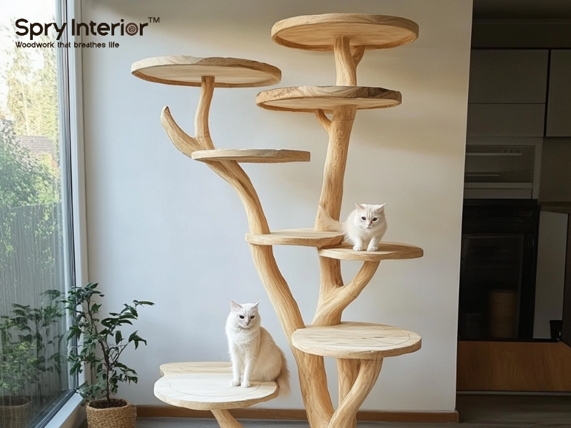 heavy-duty-cat-tree-for-multiple-cats