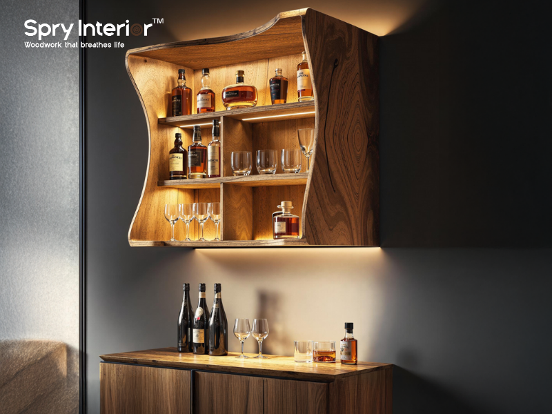 Can You Mix Modern and Vintage Decor?