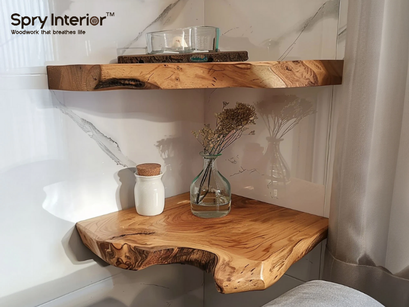 Ideas for French Country Decorating - Crafting a Home with French Country Charm