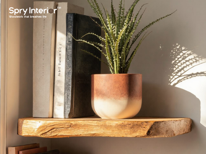 Modern Farmhouse Decor Bedroom: Mixing Rustic and Modern Touches