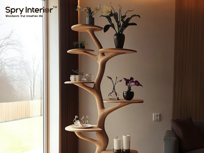 tall-cat-tree-for-small-spaces