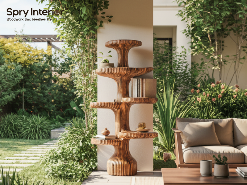 tree-shelving-for-wall
