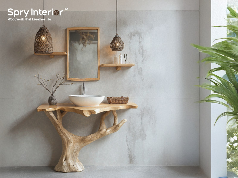 rustic-bathroom-cabinet-wall