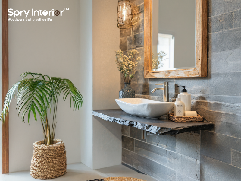 antique-vanity-units-for-bathroom