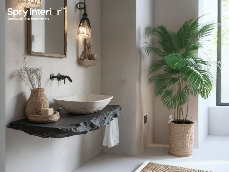 what-is-the-best-color-for-a-bathroom-vanity-in-a-small-bathroom