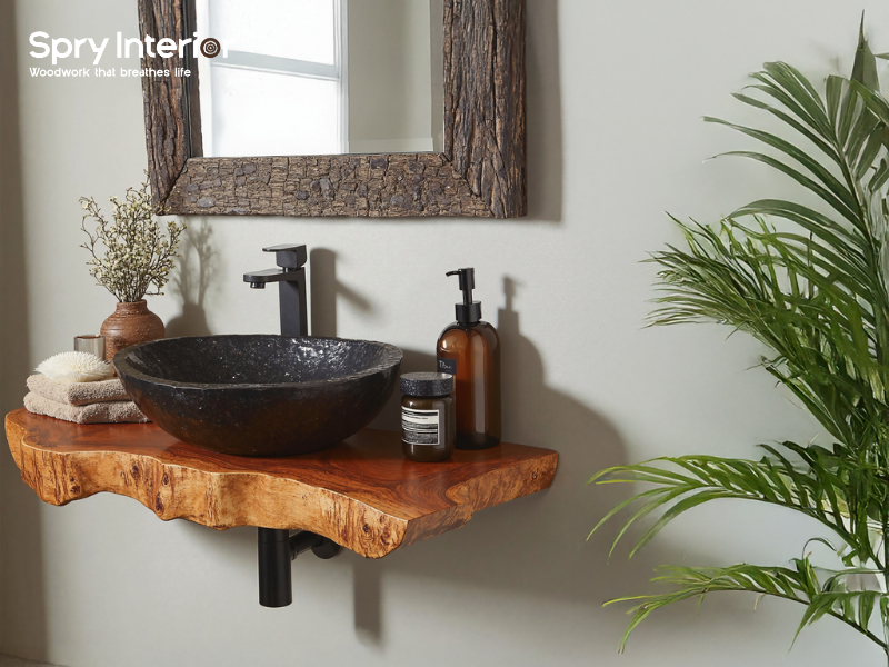 36-inch-floating-vanity-with-sink