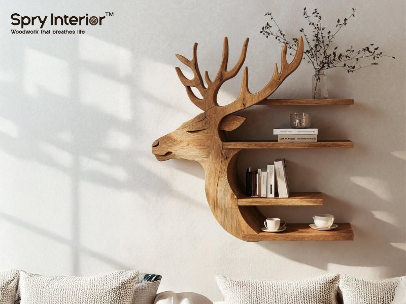 grey-sectional-living-room-ideas