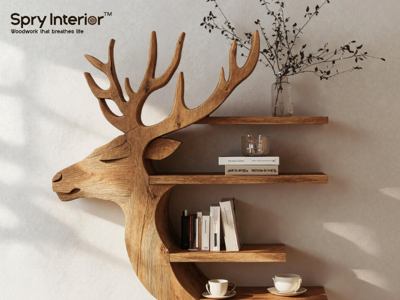 Victorian Style Decorating Ideas - Is This Your Dream Home Look?