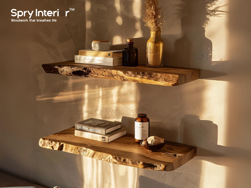 Minimalist Apartment Decorating Ideas: How to Create a Stylish, Clutter-Free Space