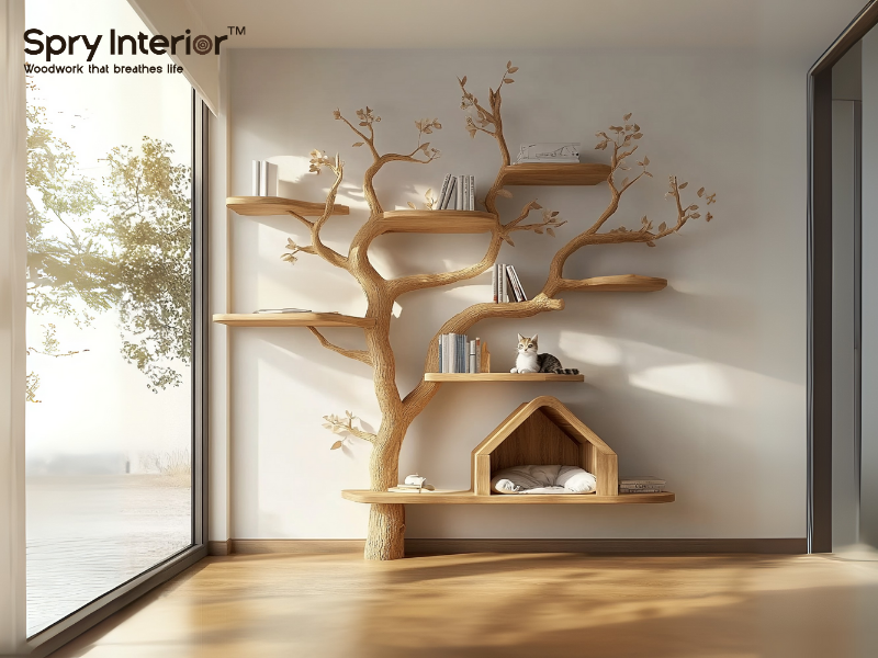 extra-sturdy-cat-tree