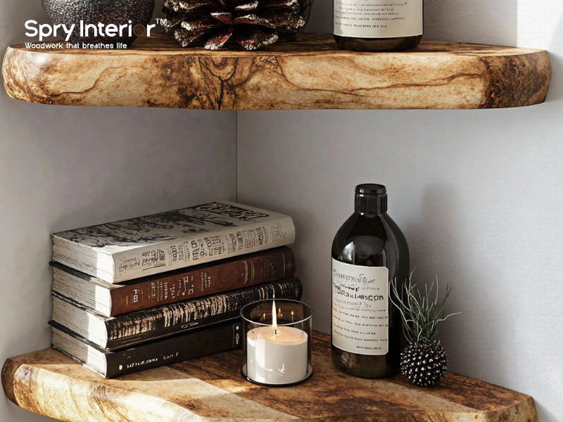 Victorian Style Interior Decorating: Mastering the Art of Pattern and Texture