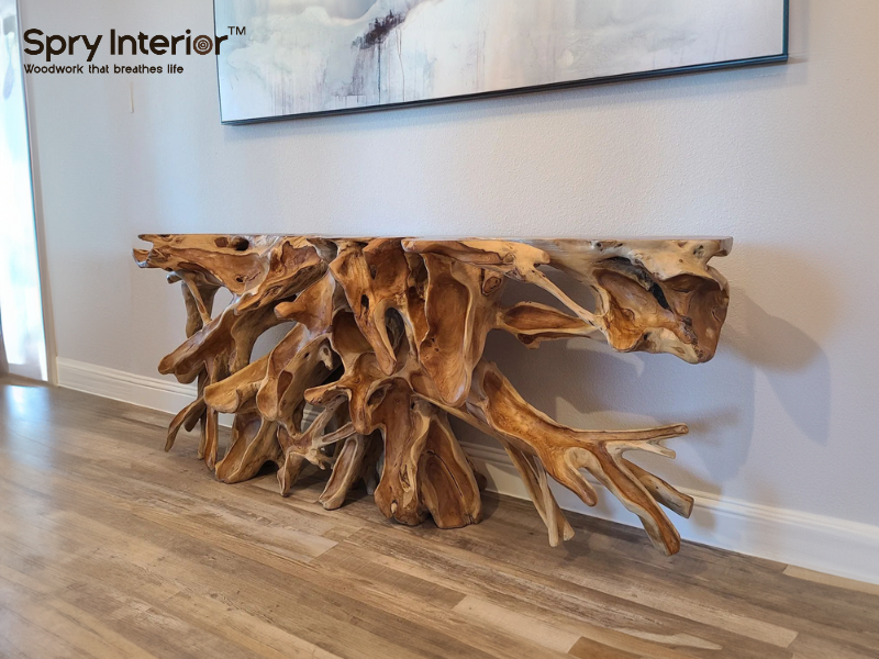 Coffee Table Height Guide: How to Choose the Perfect Height