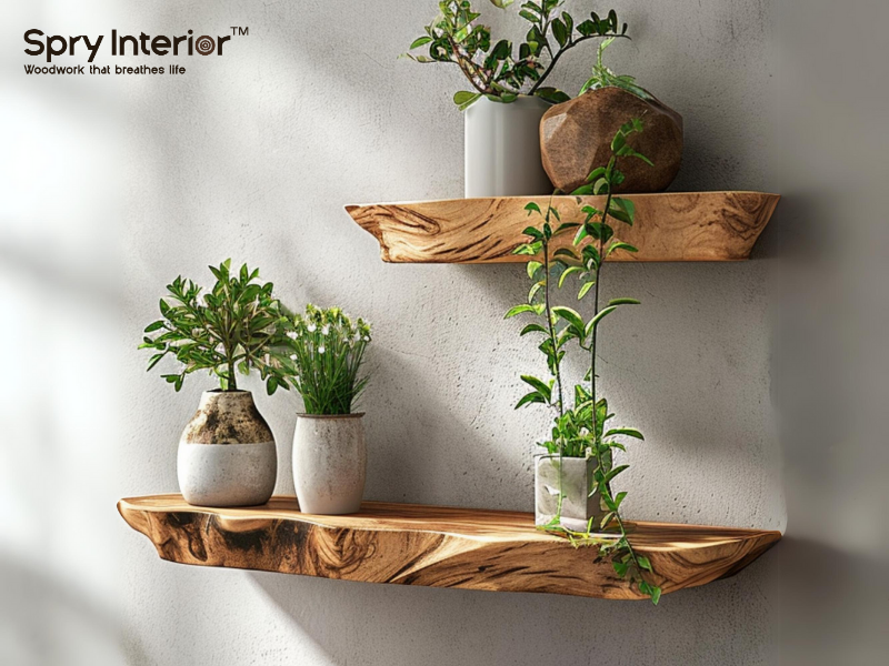 Decorating Small Beach House - Stylish Solutions for Modern Charm