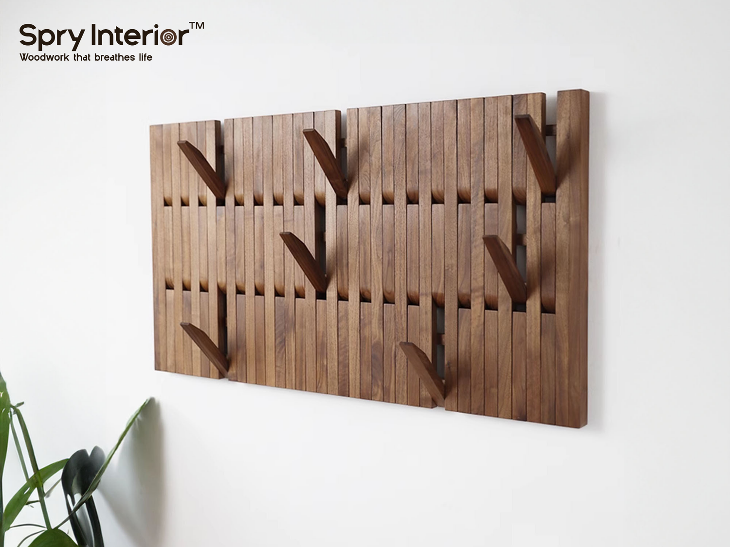 extra-long-coat-hooks