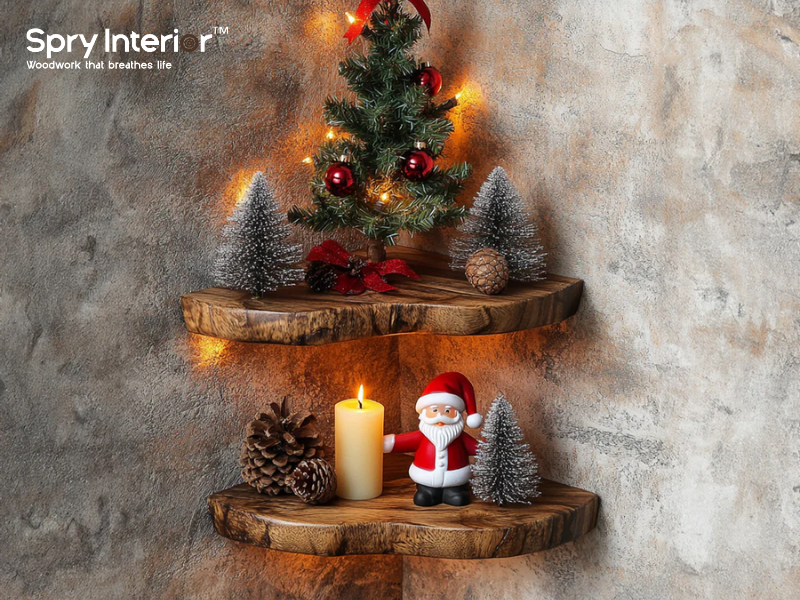 corner-floating-shelf-for-christmas