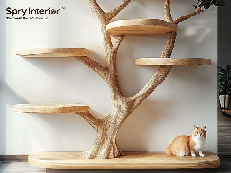 kitty-condos-for-large-cats