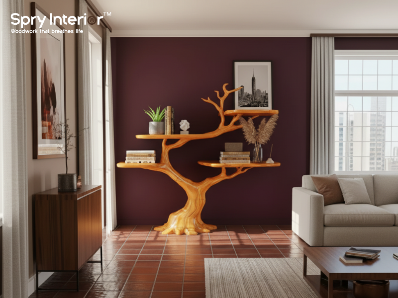 cat-trees-for-senior-cats