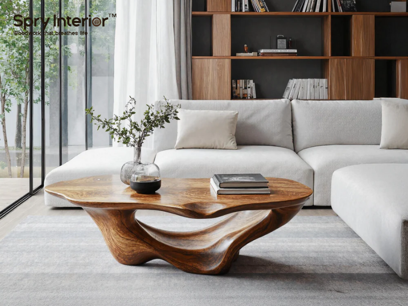 14 Mistakes To Avoid When Buying New Furniture