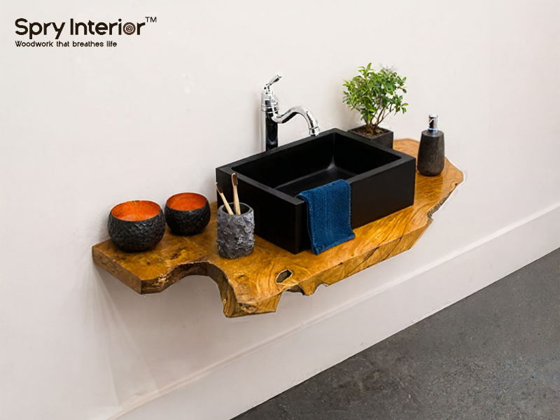 10-stunning-modern-bathroom-vanities-that-are-simply-irresistible