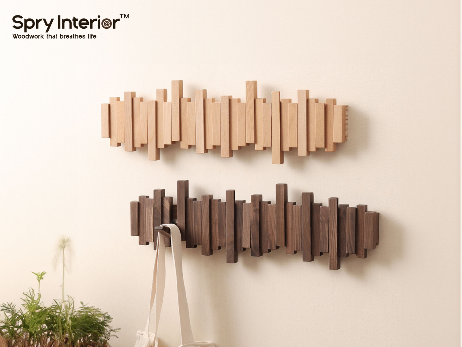 antique-wall-coat-racks