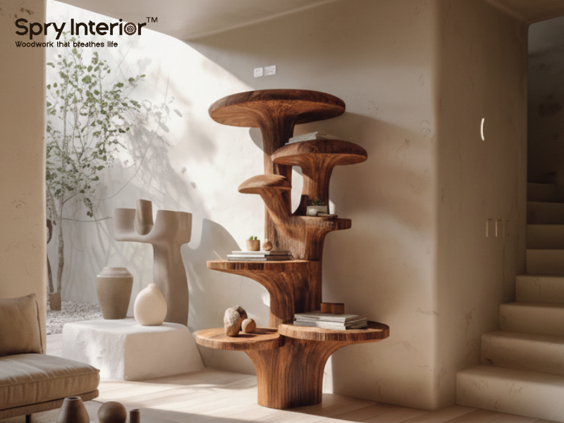 tree-inspired-bookshelf