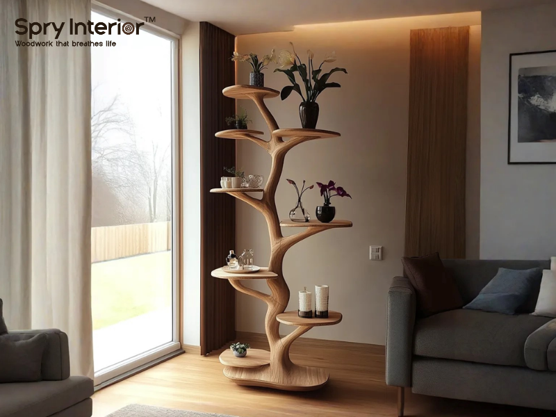 how-big-of-a-cat-tree-should-i-get