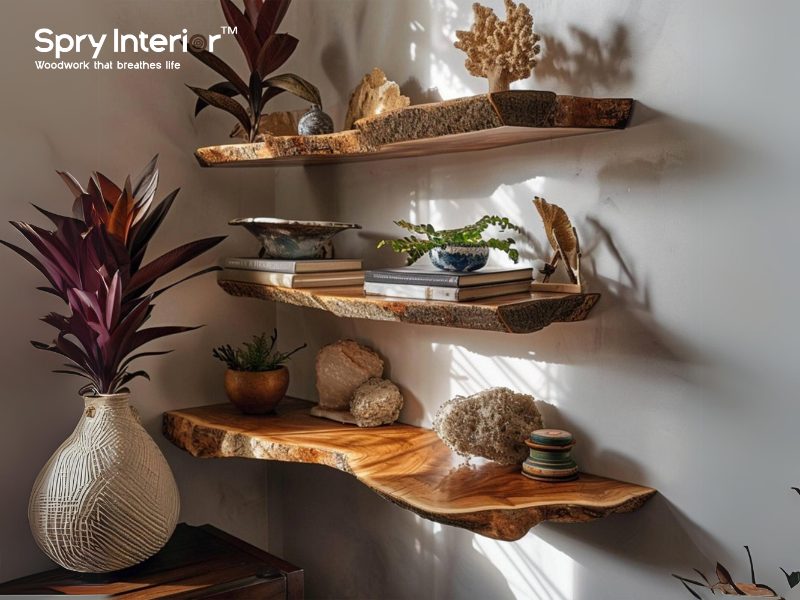 Mid Century Modern Interior Design Characteristics: A Breakdown of the Iconic Style